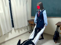 クラスメイトは女王様 ヨハネ女王様 5
