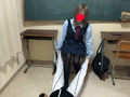 クラスメイトは女王様 ヨハネ女王様 11