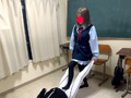 クラスメイトは女王様 ヨハネ女王様 13