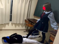 クラスメイトは女王様 ヨハネ女王様 14