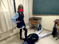 クラスメイトは女王様 ヨハネ女王様 15