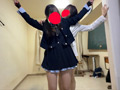 ダイジェスト画像