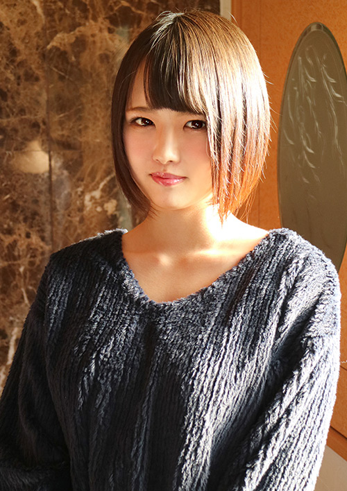 [shinjuku-0041] 新宿交縁女子 File NO.41 みき（ハ○バー大好きびっち）のジャケット画像