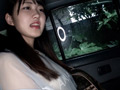 Digest Image 1