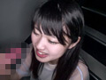 Digest Image 3