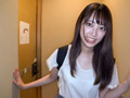 新宿交縁女子 File NO.120（軽く引く位カワイイ）