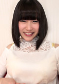 SKEJ-122 新宿交縁女子 File NO.122（デカ尻びっち）
