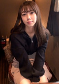 新宿交縁女子 File NO.126（ぼ乳F嬢）