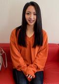 新宿交縁女子 File NO.127（美人×美パイマン）
