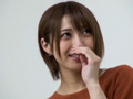新宿交縁女子 File NO.128（現役モデル） 画像1