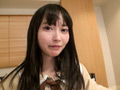 新宿交縁女子 File NO.129（アイドルと！） 画像2