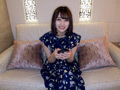 新宿交縁女子 File NO.130（童顔人妻） 画像1