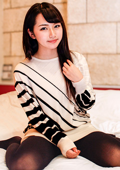 新宿交縁女子-File-NO.142（やっぱ過去イチスタイル）[のどか]