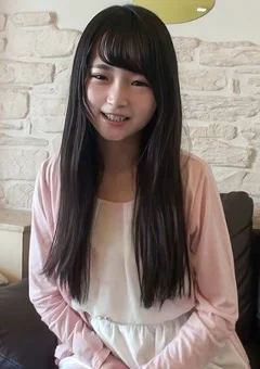 新宿交縁女子 File NO.153(ロ○ロ○ちっぱい)