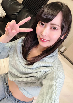 新宿交縁女子 File NO.166（アイドルと！第二弾）