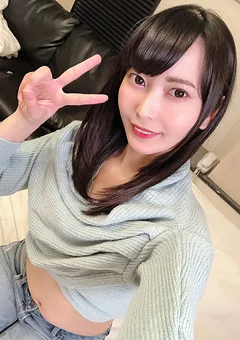 新宿交縁女子 File NO.166(アイドルと!第二弾)