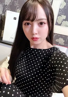 新宿交縁女子 File NO.172(つるぺたメイド)