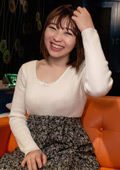 新宿交縁女子 File NO.176(ドスケベJD)