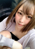 新宿交縁女子 File NO.180（中出しイェイ）