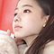 《過激》【電車チカン】【自宅盗撮】【睡眠姦】 ＃16
