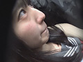 [shinkirou-0017] 《過激》【電車チカン】【自宅盗撮】【睡○○】 ＃17