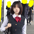 《SS美少女》【電車痴○】【自宅○撮】【睡○○】 ＃22