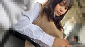 【電車チ○○】【自宅盗○】【○○○】シリーズ作品: ハミ出し染みP【電車痴○】【自宅○撮】【○○○】 #33