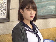 【蜃気楼】《爆乳》【電車痴漢】【自宅盗撮】【睡眠姦】 ＃55の無料エロ動画