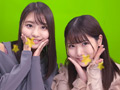 【終わらない中出し性交】あすなちゃん＆まひるちゃん 画像1