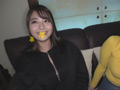 【終わらない中出し性交】あすなちゃん＆まひるちゃん 画像2