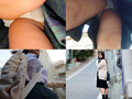 《巨根痴●》巨乳女子学生 白P 画像1