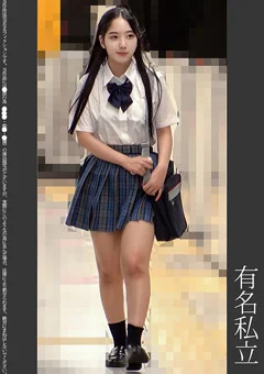 《巨根痴●》有名私立 青P