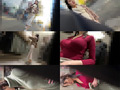 《巨根痴●》巨乳人妻 紫P...thumbnai1