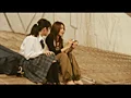 美姉妹レズ 忌中の日に…