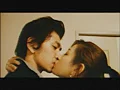 便利屋家政婦 鍵の穴から
