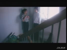 シーン 1