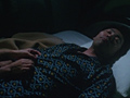 [shinnihone-0029] 四十路寮母 男の夜這い床のキャプチャ画像 1