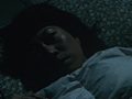 [shinnihone-0029] 四十路寮母 男の夜這い床のキャプチャ画像 8