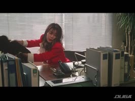 シーン 1