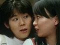 人妻妊婦の告白 蟷螂（かまきり）の契り
