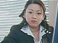 熟妻交尾 下心のある老人