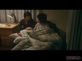 沙羅樹出演作品: 痴母の○制愛撫 止めないで!