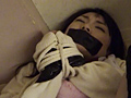 [shinobi-0063] 性欲処理器ゴミ女のキャプチャ画像 9