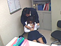 [shinobi-0101] 先生やめて！女子校生の犯されちゃった放課後のキャプチャ画像 3