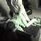 盗撮 発情カップル 女子校生の野外SEXとカーSEX