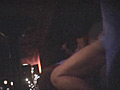 [shinobi-0125] 過激！！カップル喫茶盗撮絵巻 愛を感じる男達のキャプチャ画像 2