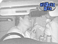[shinobi-0146] 素人カップル車内交尾 盗撮4時間総集編2のキャプチャ画像 8