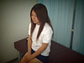 [shinobi-0173] 女子校 健康診断 盗撮のキャプチャ画像 3