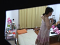 [shinobi-0182] 卑劣な経営者が仕掛けた女子大生アパート盗撮！！のキャプチャ画像 1