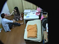 [shinobi-0182] 卑劣な経営者が仕掛けた女子大生アパート盗撮！！のキャプチャ画像 6